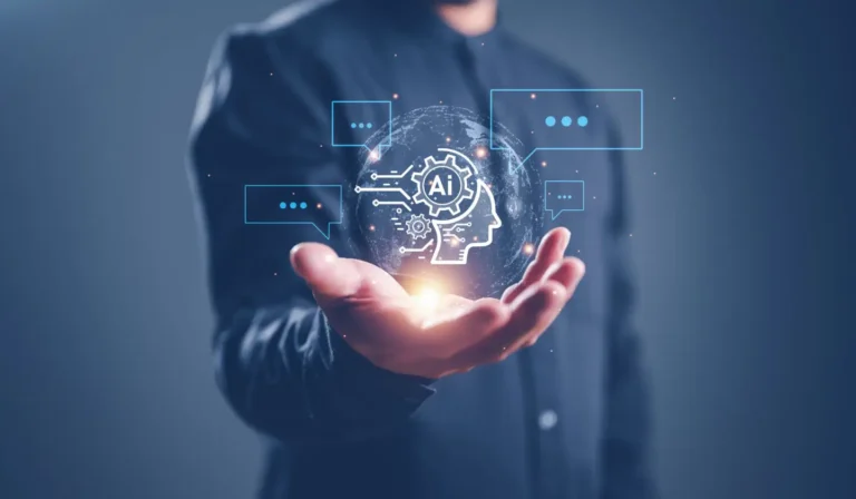 how-to-integrate-AI-in-web-application-banner@2x